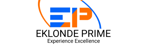 Eklonde Prime